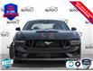2025 Ford Mustang GT (Stk: 25MU527) in St. Catharines - Image 2 of 26