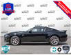 2025 Ford Mustang GT (Stk: 25MU527) in St. Catharines - Image 3 of 26
