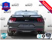 2025 Ford Mustang GT (Stk: 25MU527) in St. Catharines - Image 5 of 26