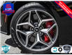 2025 Ford Mustang GT (Stk: 25MU527) in St. Catharines - Image 8 of 26