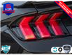 2025 Ford Mustang GT (Stk: 25MU527) in St. Catharines - Image 11 of 26