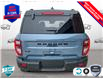 2025 Ford Bronco Sport Big Bend (Stk: BH030) in Sault Ste. Marie - Image 5 of 21