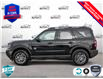 2025 Ford Bronco Sport Big Bend (Stk: BH031) in Sault Ste. Marie - Image 3 of 23