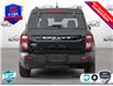 2025 Ford Bronco Sport Big Bend (Stk: BH031) in Sault Ste. Marie - Image 5 of 23