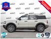 2025 Ford Bronco Sport Big Bend (Stk: BH027) in Sault Ste. Marie - Image 3 of 20