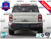 2025 Ford Bronco Sport Big Bend (Stk: BH027) in Sault Ste. Marie - Image 5 of 20