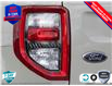 2025 Ford Bronco Sport Big Bend (Stk: BH027) in Sault Ste. Marie - Image 6 of 20