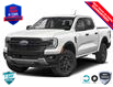 2025 Ford Ranger XLT (Stk: FH085) in Sault Ste. Marie - Image 1 of 12