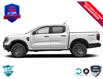 2025 Ford Ranger XLT (Stk: FH085) in Sault Ste. Marie - Image 2 of 12