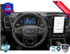 2025 Ford Ranger XLT (Stk: FH085) in Sault Ste. Marie - Image 4 of 12
