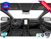 2025 Ford Ranger XLT (Stk: FH085) in Sault Ste. Marie - Image 5 of 12