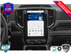 2025 Ford Ranger XLT (Stk: FH085) in Sault Ste. Marie - Image 7 of 12