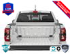 2025 Ford Ranger XLT (Stk: FH085) in Sault Ste. Marie - Image 8 of 12