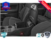 2025 Ford Ranger XLT (Stk: FH085) in Sault Ste. Marie - Image 10 of 12
