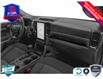 2025 Ford Ranger XLT (Stk: FH085) in Sault Ste. Marie - Image 11 of 12
