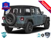 2025 Jeep Wrangler Sport (Stk: 104508) in St. Thomas - Image 3 of 11