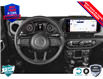 2025 Jeep Wrangler Sport (Stk: 104508) in St. Thomas - Image 4 of 11