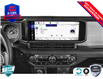 2025 Jeep Wrangler Sport (Stk: 104508) in St. Thomas - Image 7 of 11