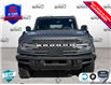 2025 Ford Bronco Badlands (Stk: 5B032) in Oakville - Image 2 of 25