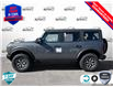 2025 Ford Bronco Badlands (Stk: 5B032) in Oakville - Image 3 of 25