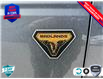 2025 Ford Bronco Badlands (Stk: 5B032) in Oakville - Image 9 of 25