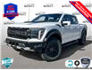 2024 Ford F-150 Raptor (Stk: D4F1073) in Oakville - Image 1 of 25