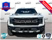 2024 Ford F-150 Raptor (Stk: D4F1073) in Oakville - Image 2 of 25