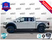 2024 Ford F-150 Raptor (Stk: D4F1073) in Oakville - Image 3 of 25