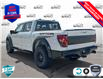 2024 Ford F-150 Raptor (Stk: D4F1073) in Oakville - Image 4 of 25