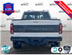 2024 Ford F-150 Raptor (Stk: D4F1073) in Oakville - Image 5 of 25
