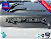 2024 Ford F-150 Raptor (Stk: D4F1073) in Oakville - Image 9 of 25