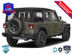2025 Jeep Wrangler Sport (Stk: 104507) in St. Thomas - Image 3 of 11