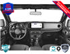 2025 Jeep Wrangler Sport (Stk: 104507) in St. Thomas - Image 5 of 11