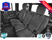 2025 Jeep Wrangler Sport (Stk: 104507) in St. Thomas - Image 9 of 11