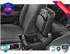 2025 Jeep Wrangler Sport (Stk: 104507) in St. Thomas - Image 10 of 11