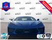 2025 Chevrolet Corvette Stingray (Stk: R175) in Grimsby - Image 2 of 23