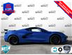 2025 Chevrolet Corvette Stingray (Stk: R175) in Grimsby - Image 3 of 23