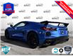 2025 Chevrolet Corvette Stingray (Stk: R175) in Grimsby - Image 4 of 23