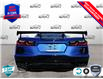 2025 Chevrolet Corvette Stingray (Stk: R175) in Grimsby - Image 5 of 23
