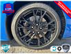 2025 Chevrolet Corvette Stingray (Stk: R175) in Grimsby - Image 6 of 23