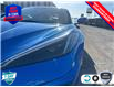 2025 Chevrolet Corvette Stingray (Stk: R175) in Grimsby - Image 8 of 23