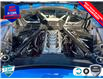 2025 Chevrolet Corvette Stingray (Stk: R175) in Grimsby - Image 10 of 23
