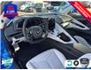 2025 Chevrolet Corvette Stingray (Stk: R175) in Grimsby - Image 13 of 23