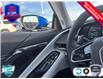2025 Chevrolet Corvette Stingray (Stk: R175) in Grimsby - Image 14 of 23
