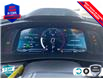 2025 Chevrolet Corvette Stingray (Stk: R175) in Grimsby - Image 16 of 23