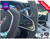 2025 Chevrolet Corvette Stingray (Stk: R175) in Grimsby - Image 17 of 23