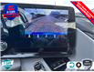 2025 Chevrolet Corvette Stingray (Stk: R175) in Grimsby - Image 19 of 23