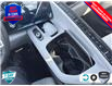 2025 Chevrolet Corvette Stingray (Stk: R175) in Grimsby - Image 20 of 23