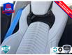 2025 Chevrolet Corvette Stingray (Stk: R175) in Grimsby - Image 22 of 23