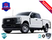 2025 Ford F-250 XL (Stk: 25F2443) in St. Catharines - Image 1 of 7